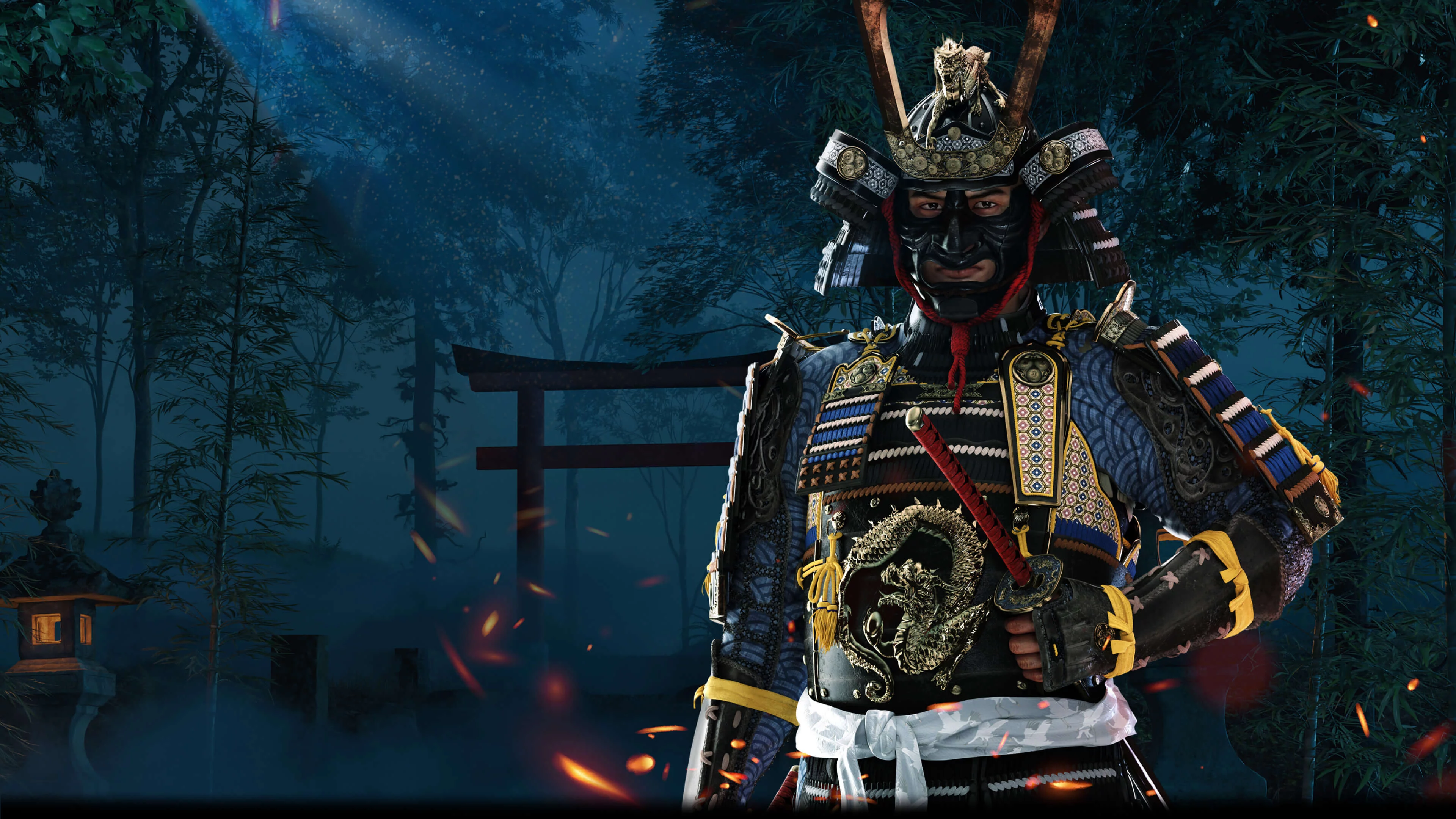 BenQ X3100i True 4K UHD HDR 4LED 3300 Lumens Console Gaming Projector